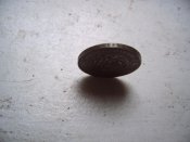 IMG00559.jpg