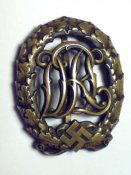 261020102306.jpg