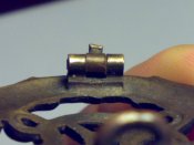 261020102313.jpg