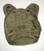 M67 Canteen Cover.JPG