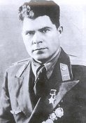 HaritonovPetTimof.jpg