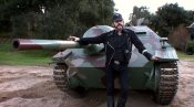 Lemmy tank commander.jpg