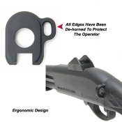 870-R-E-P-Q-C-1.jpg