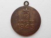 RSCN7526.JPG