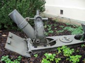14cm Minenwerfer M15 - M16_2.jpg