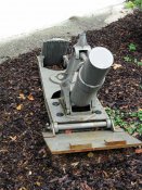 14cm Minenwerfer M15 - M16_3.jpg