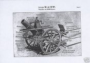 AUSTRIA-HUNGARY 14 Cm M16_2.JPG