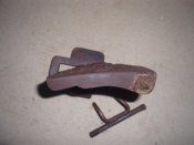 PC301443.JPG