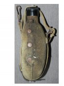 DSCN8780.JPG