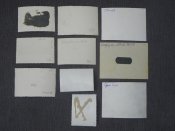 DSCN9057.JPG
