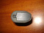 DSC08200.JPG