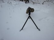 IMG_5843.JPG