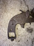 IMG_1739.JPG
