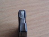 DSC02964.JPG