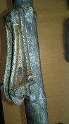 20151230_122351.jpg