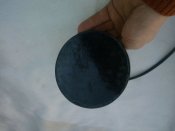 syero6kB9y4.jpg