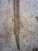 IMG_1758.JPG