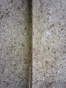 IMG_1760.JPG