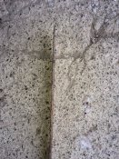IMG_1761.JPG