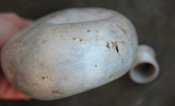 IMG_6006.JPG