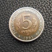 Изображение 099.jpg