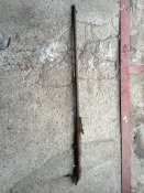 ^307D6458B3C77F59217110D89E267B45B10B00474B2EBF5856^pimgpsh_fullsize_distr.jpg