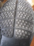 IMG_5717.JPG