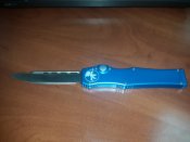 20151216_095714.jpg