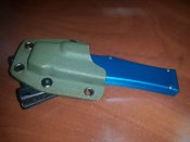 20151216_095638.jpg