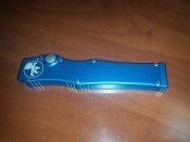 20151216_095649.jpg