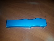 20151216_095657.jpg