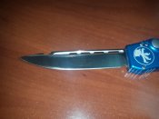 20151216_095724.jpg