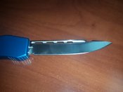 20151216_095735.jpg