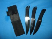 DSC08497.JPG