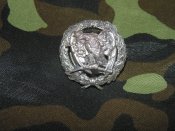 DSC02706.JPG