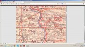 Артемовск 15.01.42.года..jpg