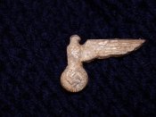DSCF0115.jpg