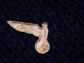 DSCF0116.jpg