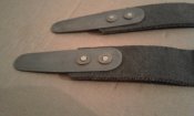 20151229_204315.jpg