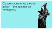 getImage.jpg