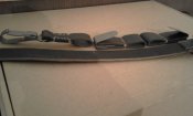 20151230_220645.jpg