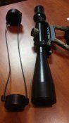 20151229_005422.jpg