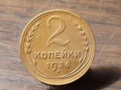 Изображение 001.jpg