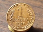 Изображение 003.jpg