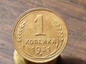 Изображение 005.jpg