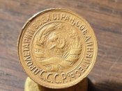 Изображение 006.jpg