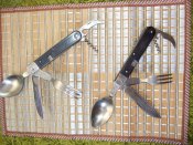 DSCF1212.JPG