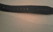 20151231_161746.jpg