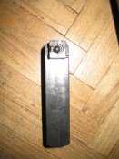 IMG_6033.JPG