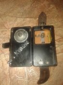 20151231_211319.jpg